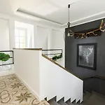 Park 19 By Interhome Casa vacanze *