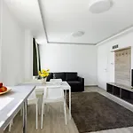 Park 19 By Interhome * Balatonszarszo