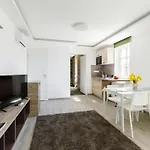 Casa vacanze Park 19 By Interhome