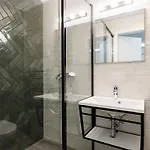 Park 19 By Interhome Casa vacanze *
