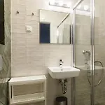 Casa vacanze Park 19 By Interhome