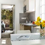 Casa vacanze Park 19 By Interhome Balatonszarszo