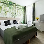 Casa vacanze Park 19 By Interhome