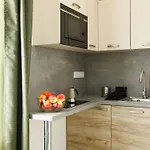 Park 19 By Interhome Casa vacanze