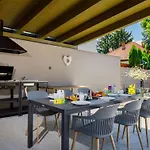 Park 19 By Interhome Casa vacanze *