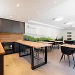Casa vacanze Park 19 By Interhome