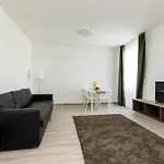 Park 19 By Interhome *
