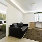 Park 19 By Interhome Casa vacanze Balatonszarszo