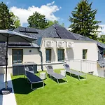 Park 19 By Interhome *
