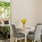 Park 19 By Interhome Casa vacanze *