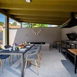 Park 19 By Interhome Balatonszarszo