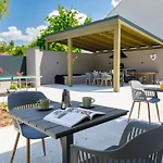 Casa vacanze Park 19 By Interhome