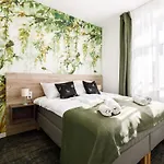 Casa vacanze Park 19 By Interhome Balatonszarszo